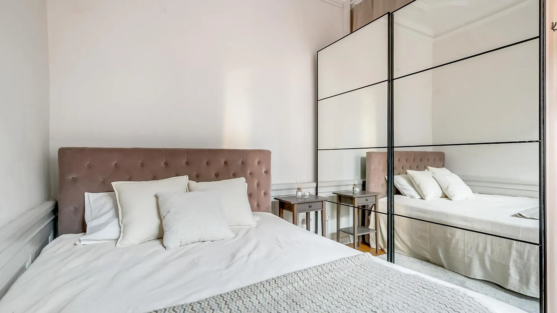 3Br Central- Royal Castle & Old Town At Your Door! Stockholm