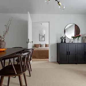 Affordable In Creative Sofo - Construction Work Ville de Stockholm