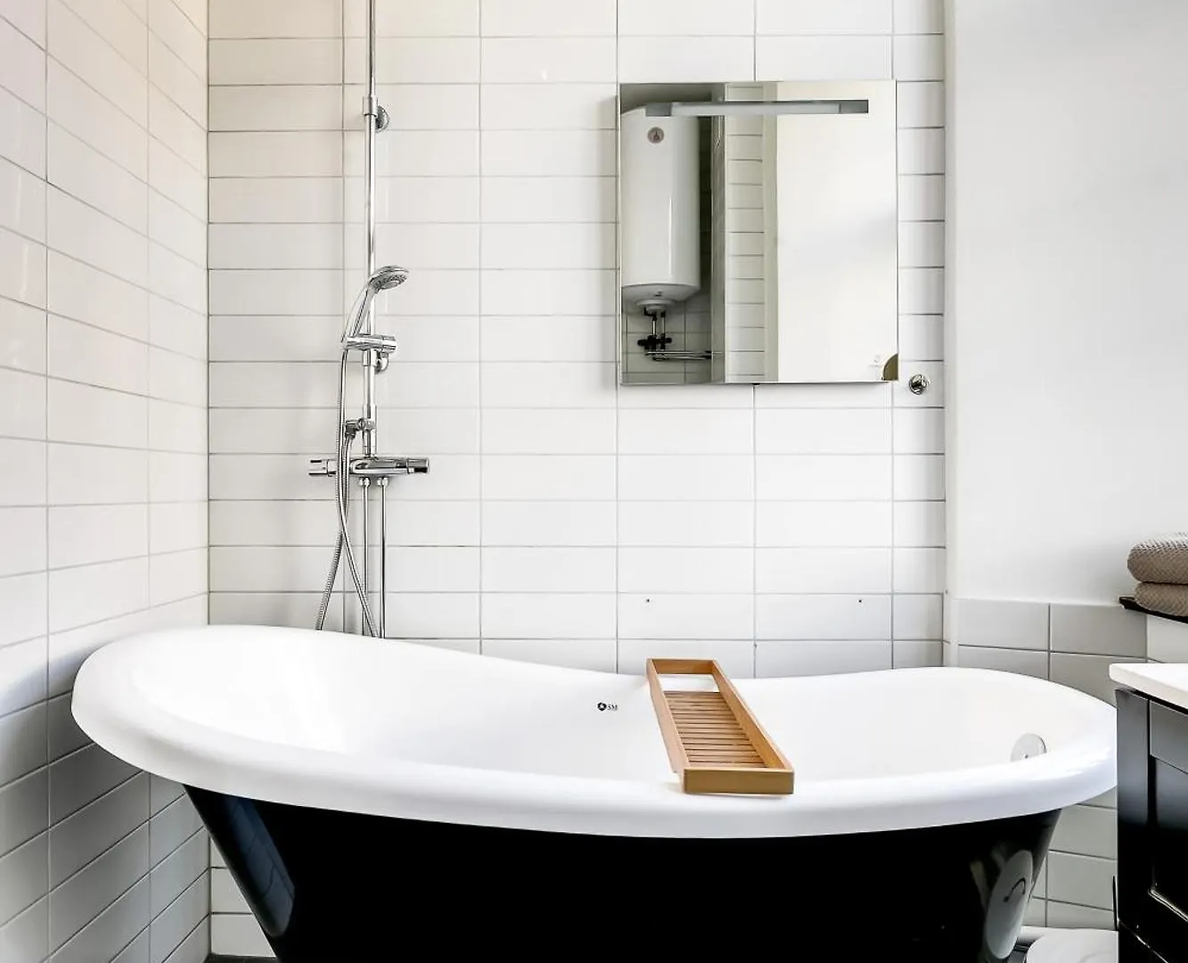 3Br Central- Royal Castle & Old Town At Your Door! Stockholm Sweden